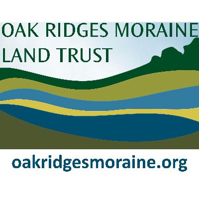 Oak Ridges Moraine Land Trust