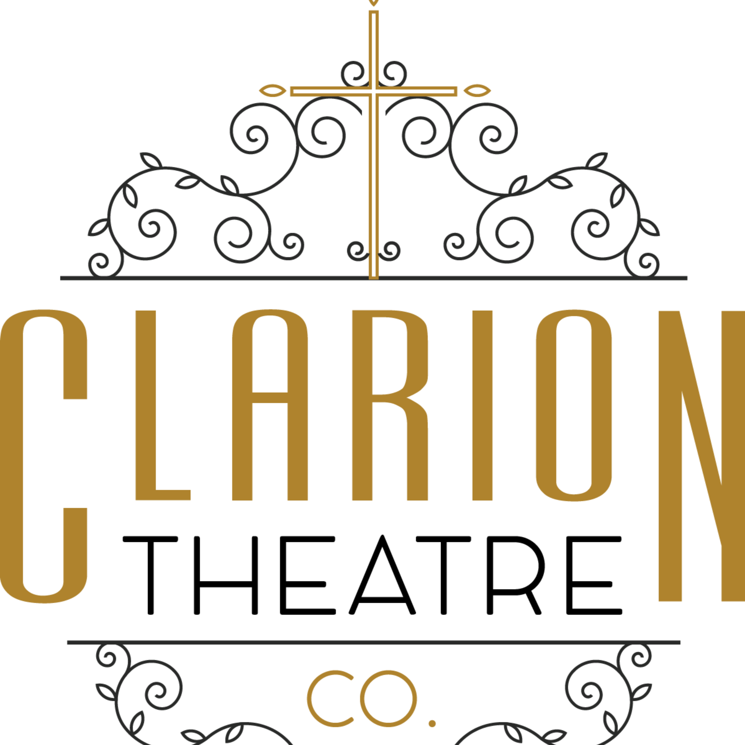Clarion Theatre Company