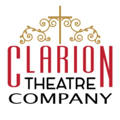 Clarion Theatre Company