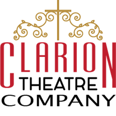 Clarion Theatre Company