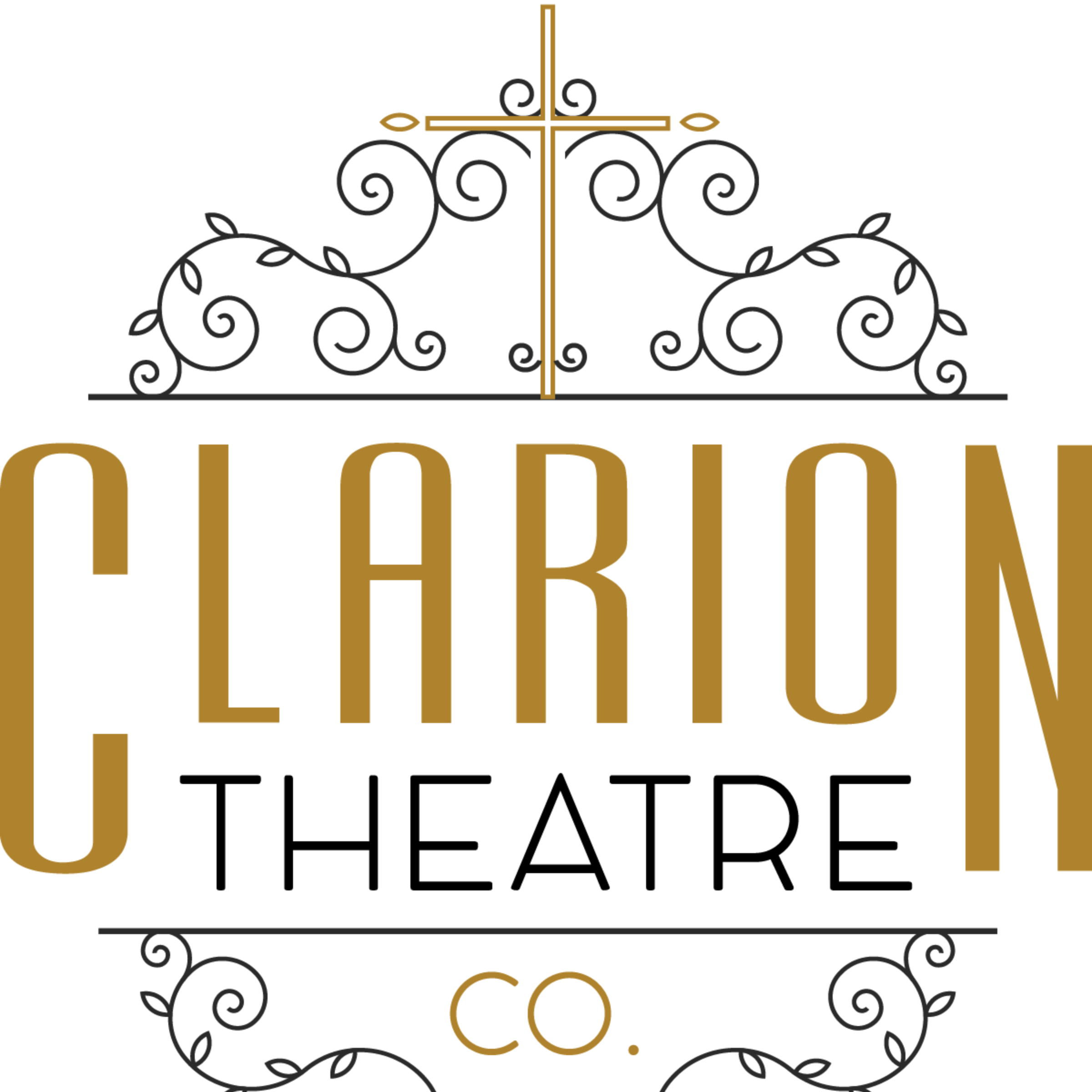 Clarion Theatre Company