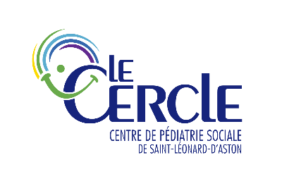 Centre de pédiatrie sociale Le Cercle