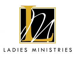 CT UPC District Ladies Ministries
