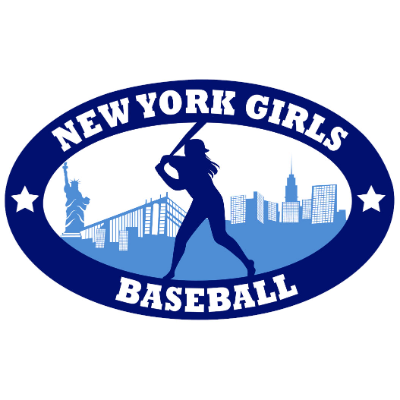 NY Girls Baseball Inc.