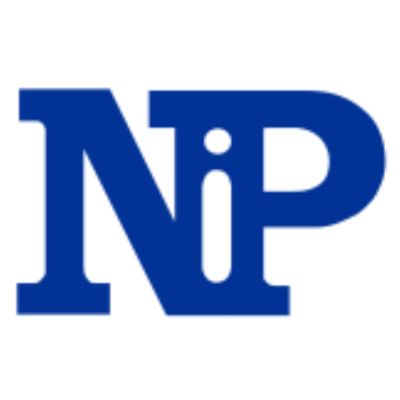 Neighbourhood Information Post