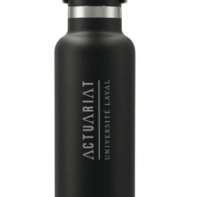 Hydroflask item