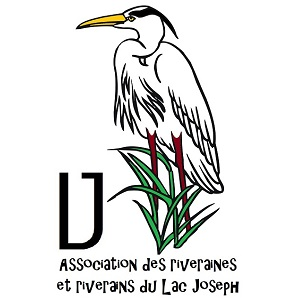 Association des Riveraines et Riverains du Lac Joseph