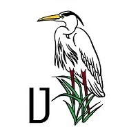 Association des Riveraines et Riverains du Lac Joseph