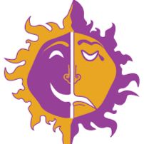 Alaska Theatre of Youth