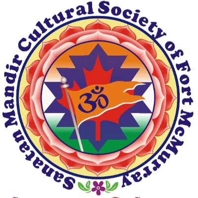 Sanatan Mandir Cultural Society Of Fort McMurray