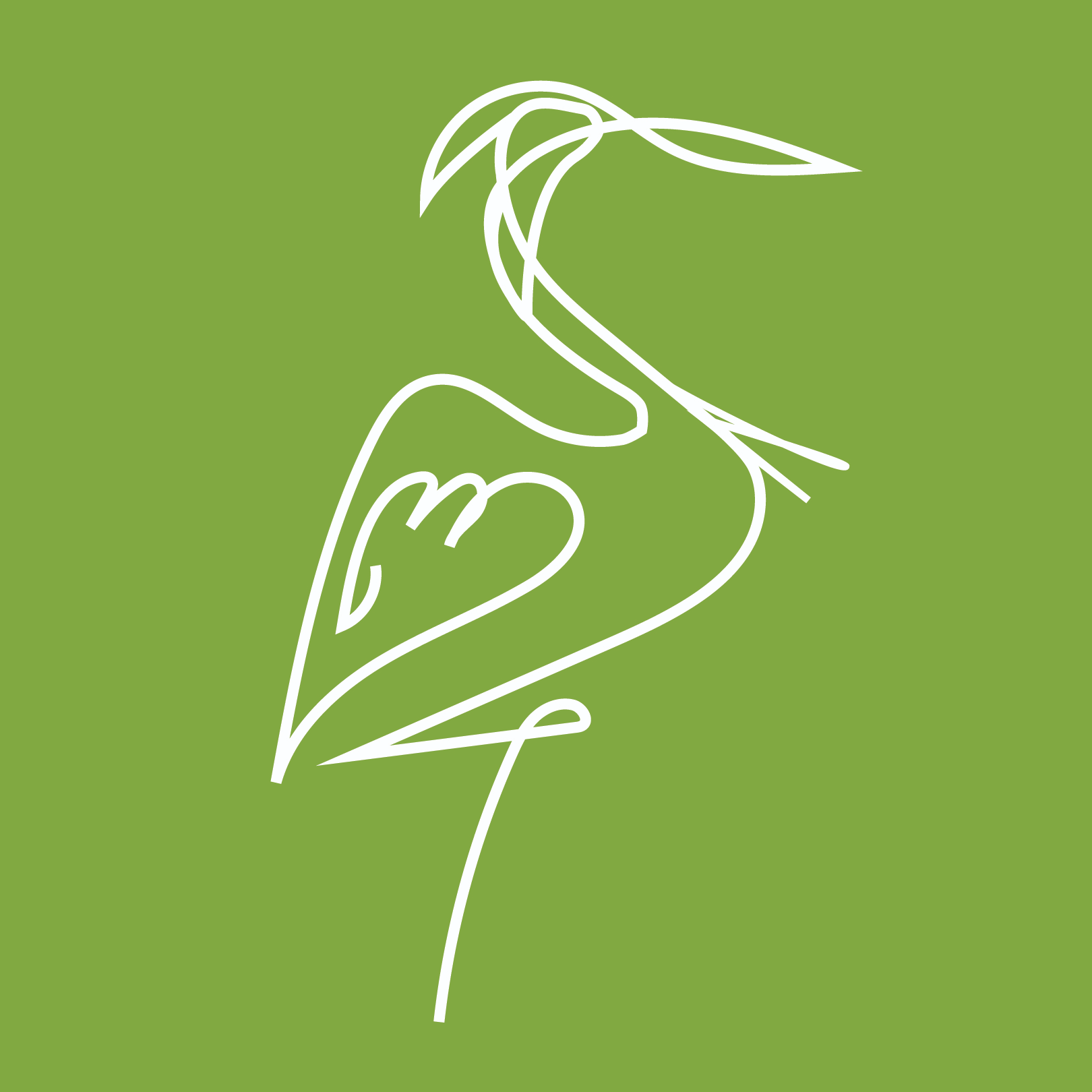 Héritage Saint-Bernard