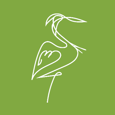 Héritage Saint-Bernard