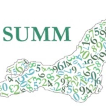 Seminars in Undergraduate Mathematics in Montreal // Séminaires universitaires en mathématiques à Montréal