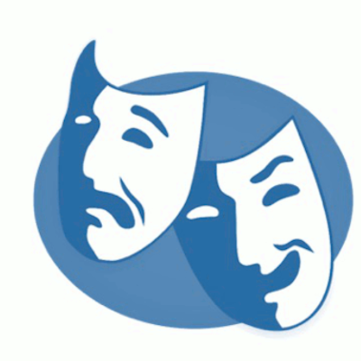 Outside the Box Theatre