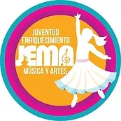 Juventud Enriquecimiento Musica y Artes Foundation