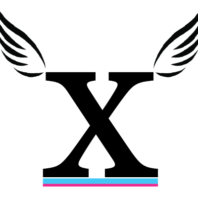 The Milieux Project, Inc