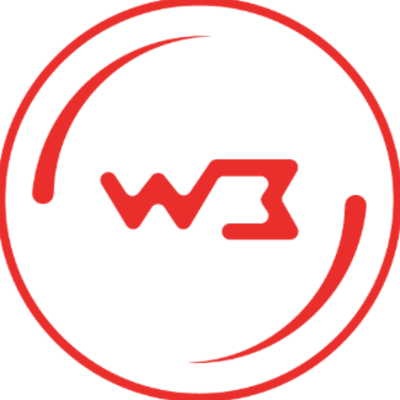 w3 Networks Inc.