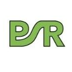 Piedmont Senior Resources Area Agency on Aging, Inc.