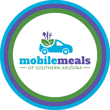 Mobile Meals of Southern Arizona