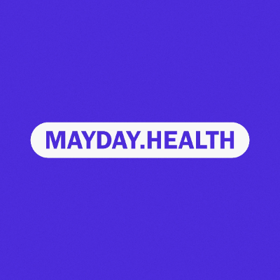 Mayday Medicines, Inc