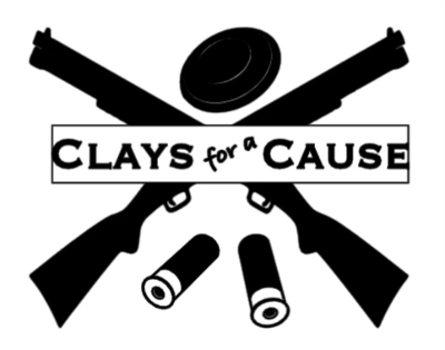 Clays for a Cause
