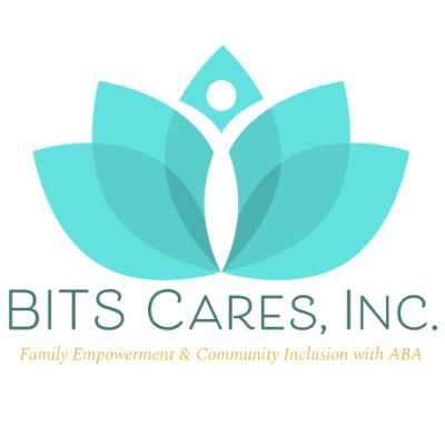 BITS Cares