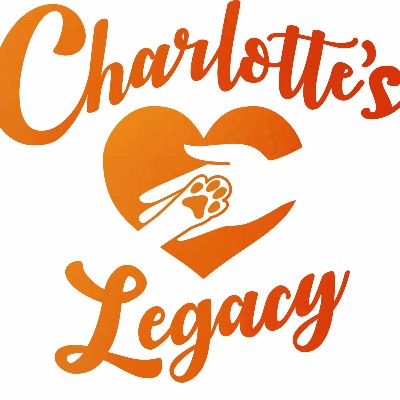 Charlotte's Legacy
