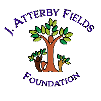 The J Atterby Fields Foundation