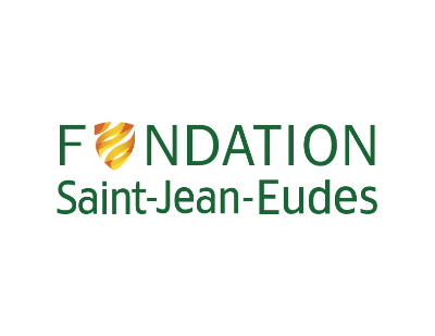 Fondation  Externat Saint-Jean-Eudes