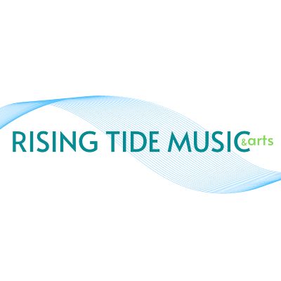 Rising Tide Music & Arts, Inc.
