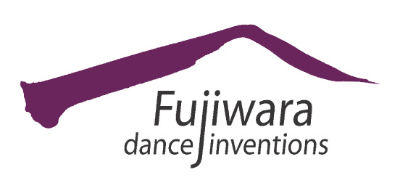 Fujiwara Dance Inventions