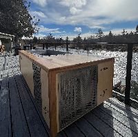 Holistic Heroes Coalition