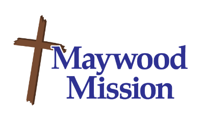 Maywood Mission
