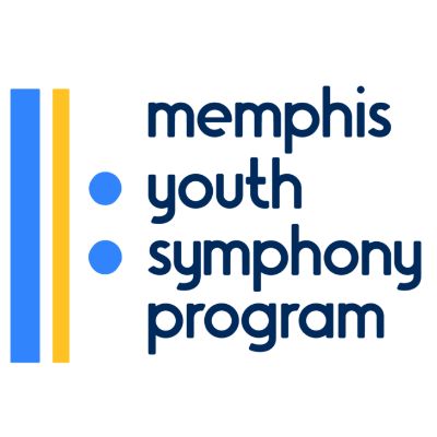 Memphis Youth Symphony Program