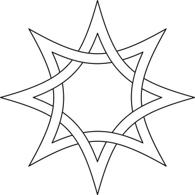 Universal Healing Sanctuary