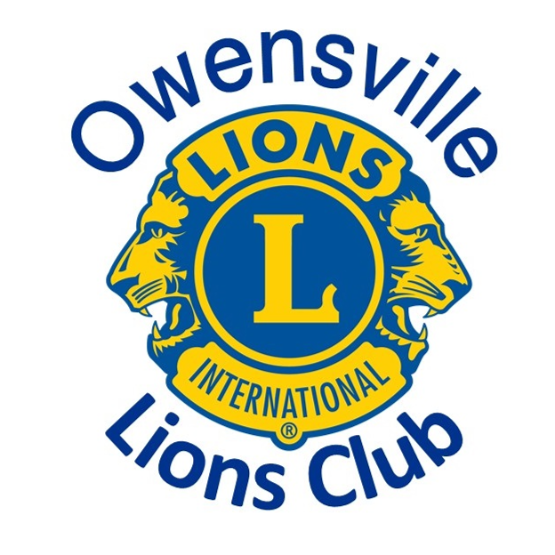 Lions Club of Owensville, MO