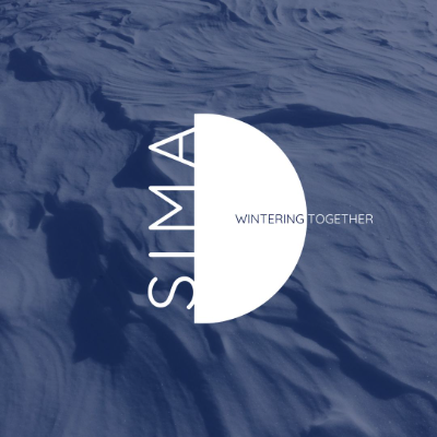 Outdoor Artist Collective