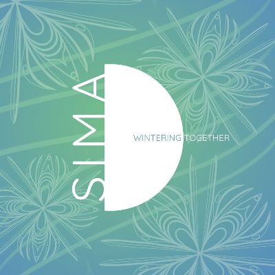 Outdoor Artist Collective