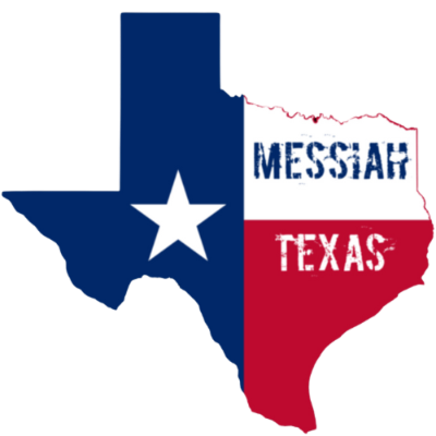 Messiah Texas
