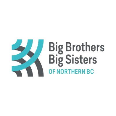 Big Brothers Big Sisters of Northern BC