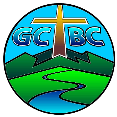 Grassy Creek Baptist Church