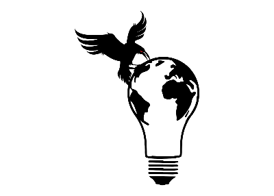 Engineers Without Borders Carleton Chapter