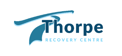 Walter A. "Slim" Thorpe Recovery Centre Society