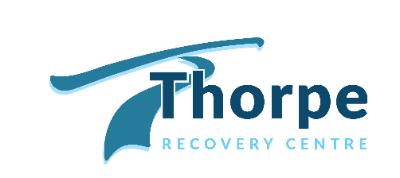 Walter A. "Slim" Thorpe Recovery Centre Society