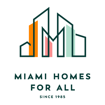 Miami Homes For All