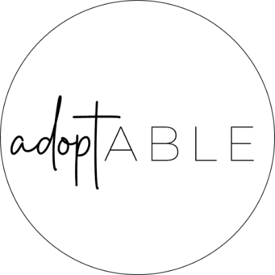 Adoptable