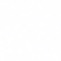 Descendants of the Truth