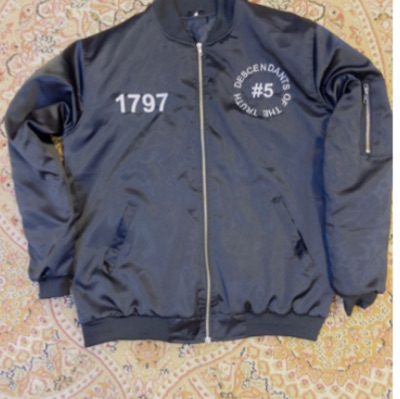 Descendants of the Truth