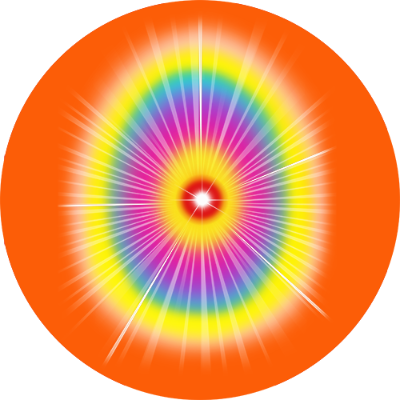 Prajapita Brahma Kumaris Meditation Center