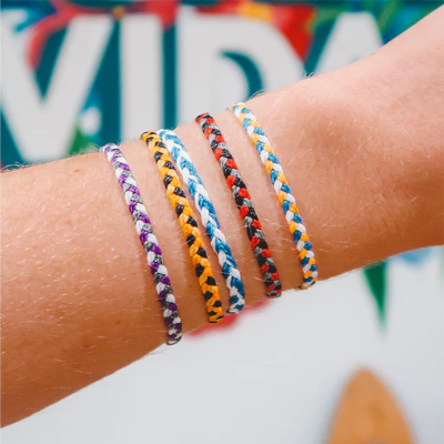 Kingsbrug High School